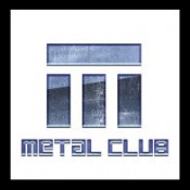 Metal Club